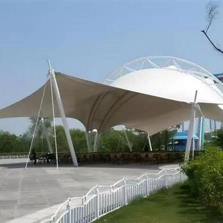 嘉祥县工程案例