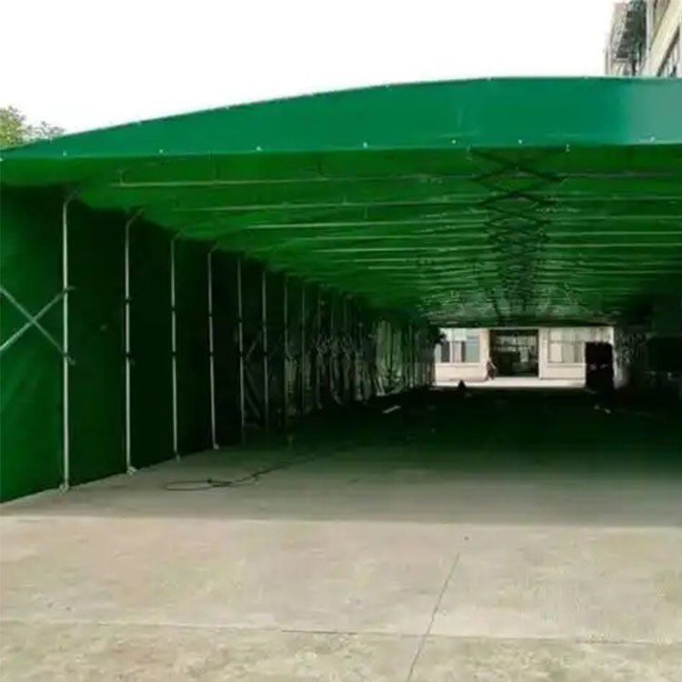 嘉祥县工程案例