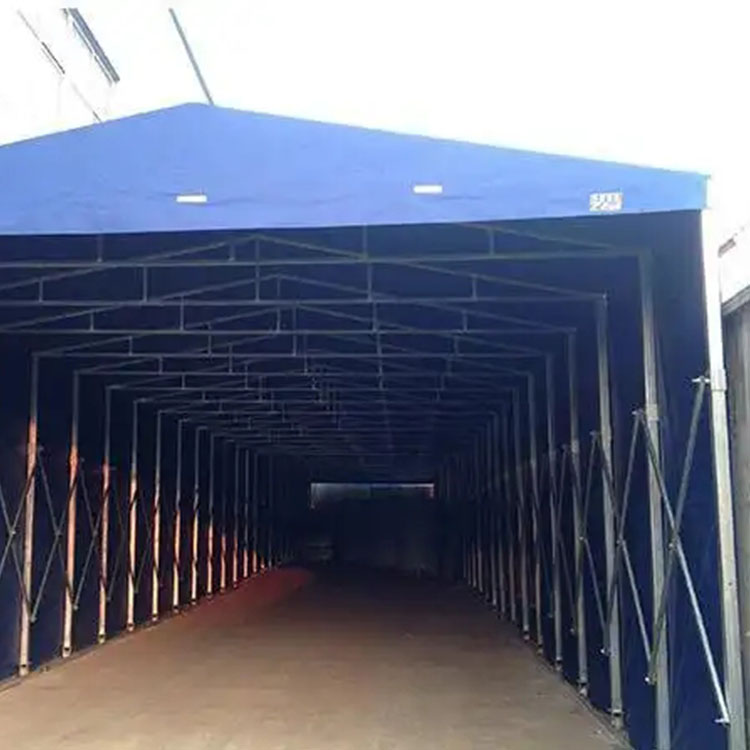 嘉祥县工程案例